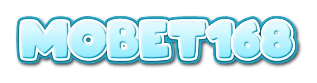 mobet168