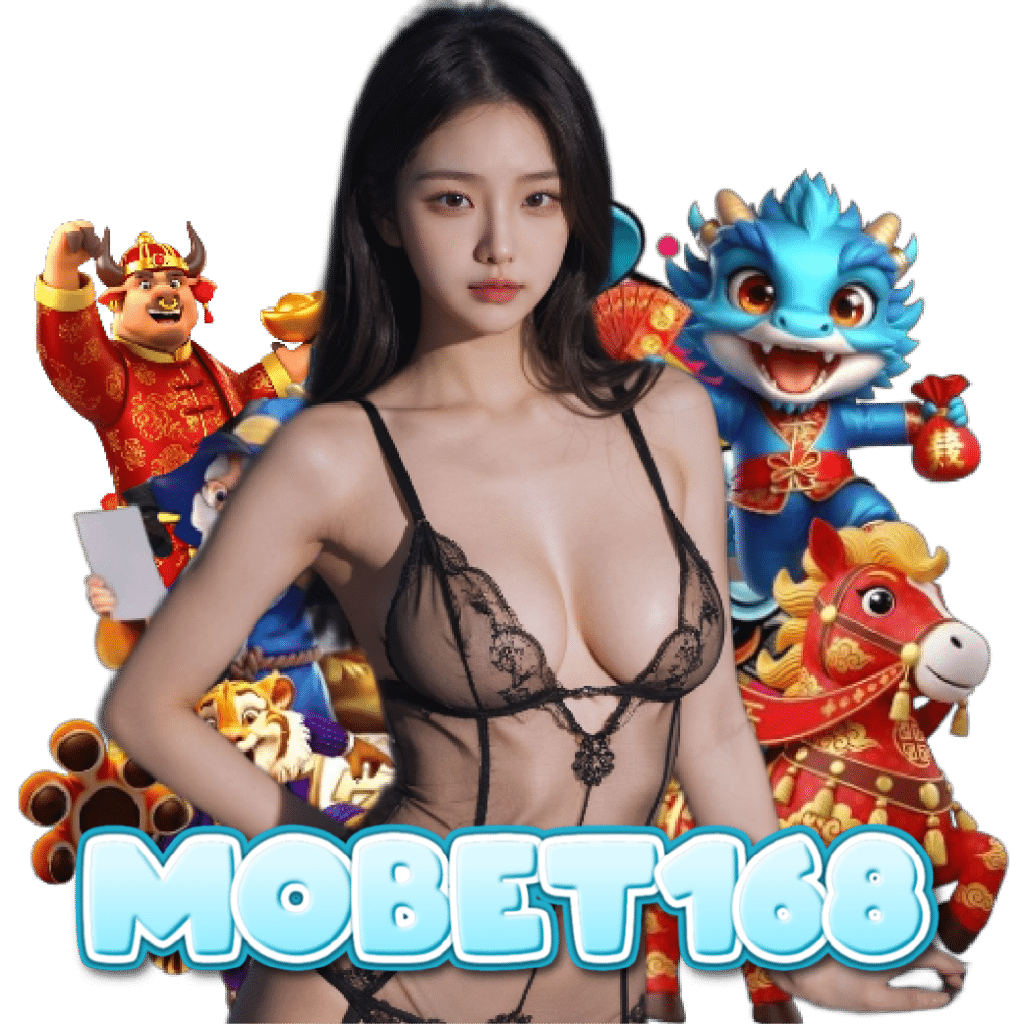 mobet168 slot
