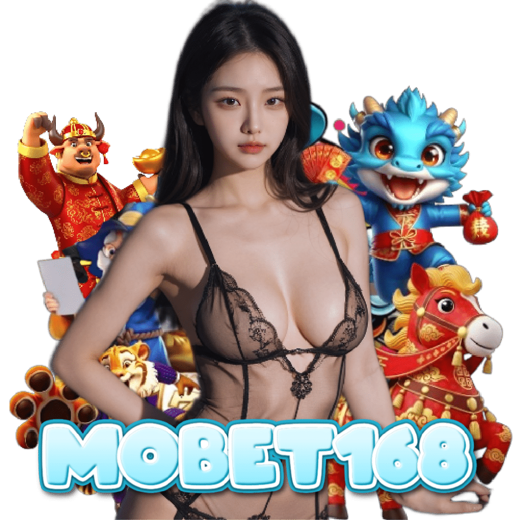 mobet168 slot